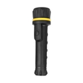 Lanterna de Mão Vinik 3 Led Emborrachada - Vklgh06
