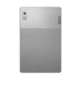 Tablet Lenovo M9, Tela 9, Wi-Fi, 4GB RAM, 64GB, Prata - ZAC30198BR