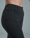 Calça Legging Feminina Eco - (Galapagos)