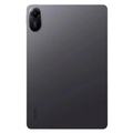 Tablet Xiaomi Redmi Pad 2 Tela 11" WiFi 128GB 4GB RAM - Cinza Grafite