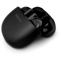 Fone de Ouvido Sem Fio Philips Tws - Tat1139bk