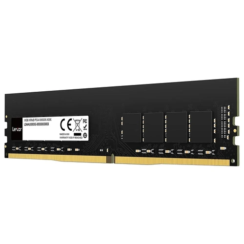 MEMORIA DDR4 16GB 3200MHZ LEXAR - LD4AU016G-B3200GSST