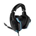 Headset Gamer Logitech G635 Preto - 981-000748