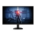 Monitor Gamer 24, AOC Full Hd100hz 1ms Adaptive-sync, HDR Preto - 24b35hm2