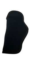 Coldre Velado glock G22 5geração