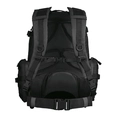 Mochila Defender (Invictus)
