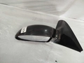 RETROVISOR LE  FORD FOCUS 2.0L HA 2007 (id:7098)