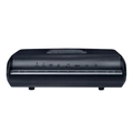Sat Fiscal Epson 2.0 - Sat-a10 2.0