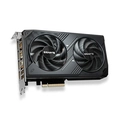 Placa de Vídeo Gigabyte NVIDIA GeForce RTX 5060, 8GB, GDDR7, DLSS, Ray Tracing - GV-N5060WF2-8GD