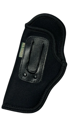 Coldre velado 380 - neoprene