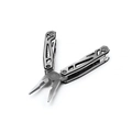 Alicate Multitool Nordic - (Invictus)