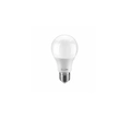 Lampada Led Bulbo 4,9w E27 Bivolt 6500K Branco Fria Elgin