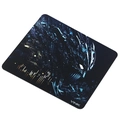 Mouse Pad Gamer Vinik Cyber Predator 320x270x2mm - Mpcp32