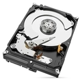 HD 4TB Seagate Sata III 256mb - St4000dm004