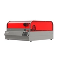 Máquina De Gravação 3d Creality Laser 22w Pro 1005010130i