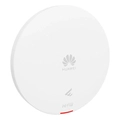 Access Point Huawei Ekit Wifi 6 802.11ax - Ap361