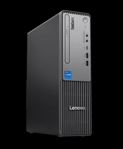 Desktop Lenovo Neo50s Sff G5 Intel Core I5-14400 8gb 256gb Ssd Freedos - 13ej000ebo