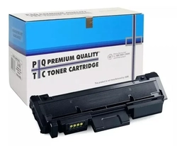 CART. DE TONER COMP. COM SAMSUNG D116L 3K CHMT