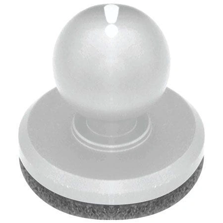 Joystick Pcyes P/Smartphone Mobi Joyphone Prata - 20405