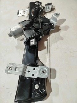 Máquina de vidro elétrico DE Onix 2013 (ID:1496)