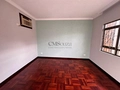 Casa para alugar no Jardim Adriana II, com 4 quartos, com 250m², Londrina;