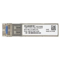 Transceiver Huawei Ekit Sfp1310nm Sfp-ge-lx10-ekit - 02315hnq