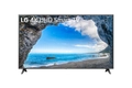 Tv Lg 43 Led 4k Uhd Smart Pro 43uq751c0sf.bwz