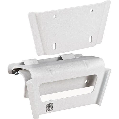 Suporte De Parede Hp Poly Wall X52 e V52 - 875l8aa