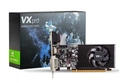 Placa de Vídeo NVIDIA GeForce VXPRO, GT 210, 1GB DDR3, 64 Bits - VXG210LP-1GD3