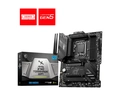 Placa Mãe MSI MAG B760 Tomahawk Wi-Fi, ATX, DDR5, Chipset B760, LGA 1700 - 911-7D96-013