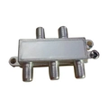Adaptador Divisor P/ Antena 950-2050mhz De 4 Saídas