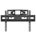 Suporte Articulado Vinik para Tv Led/lcd/plasma de 37 a 80 Polegadas Com Inclinação - Sta-3780