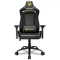 Reembalado - Cadeira Gamer Cougar Outrider S Royal - 3MOURNXB.0001