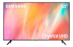 Smart Tv Samsung Business 4k 50