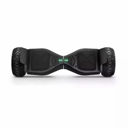 Hoverboard OFF Road 8,5