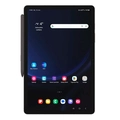 Tablet Samsung S9 Fe 5g 10.9 128gb Spen Sm-x516bzadzto