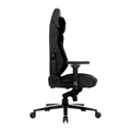 CADEIRA DT3 N10 CORE FABRIC BLACK  - 14417-7
