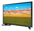 TV 32 SAMSUNG SMARTV LS32BETBLGGXZD