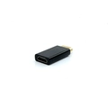 Adaptador Displayport/HDMI ADP-103BK PlusCable
