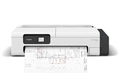 Impressora Plotter Canon Tc-20 24 - 5815c008aa