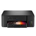 Multifuncional Brother Tank Bivolt Colorida A4 Wi-fi Usb - Dcpt430w