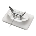 Touch Control Poly Tc10 - 875j5aa#ac3