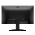 Monitor Hp Hpcm S3 Pro 322pe Fhd 21,45" - Ak2f1ut#aba