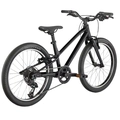 Bicicleta Specialized Jett 20