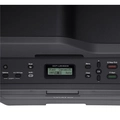 Multifuncional Laser Brother Dcp-l2540dw Monocromática A4 Wi-fi - Dcpl2540dw