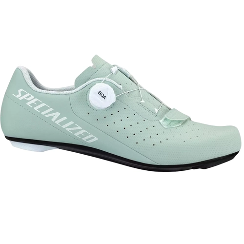 Sapatilha Specialized Torch 1.0 Estrada