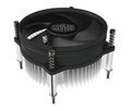 Cooler Processador Standard Cooler Master I30 - Rh-i30-26fk-r1