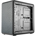 Gabinete Cooler Master Masterbox Q500l - Mcb-q500l-kann-s00