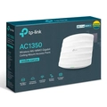 Access Point Tp-link Wireless Gigabit Ac1350 - Eap225