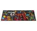 Mouse Pad Gamer Pcyes Dr Kepler Extended 900 x 420 - Drk90x42